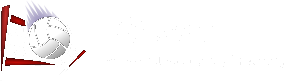 VV Reva