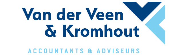 Van der Veen en Kromhout