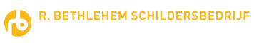 Schildersbedrijf R. Bethlehem