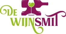 De Wijnsmit