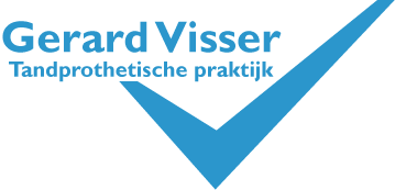 Tandprothetische praktijk Gerard Visser
