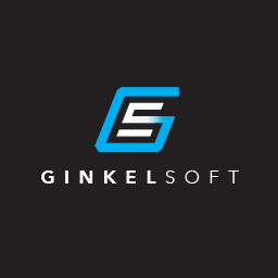 GinkelSoft