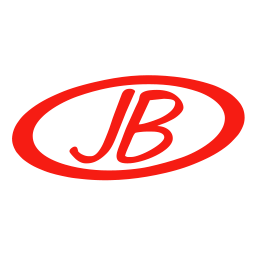 Autobedrijf Jitse Bosgra