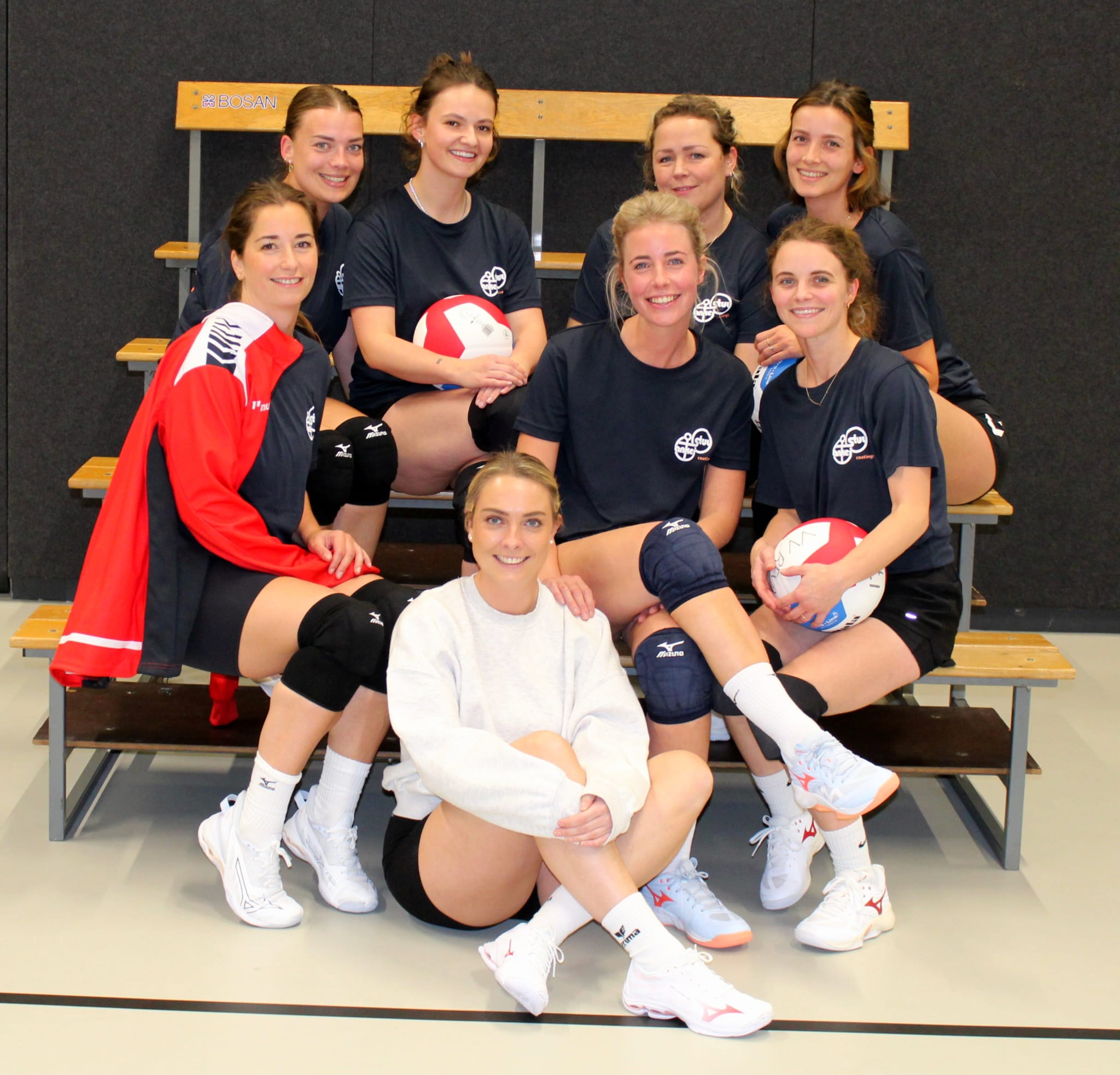 Recreanten